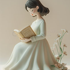 ” 在快节奏的现😟国外代孕费用代生活🆘🇰🇾国外代孕费用中，语音输入已📢成为用户🧶